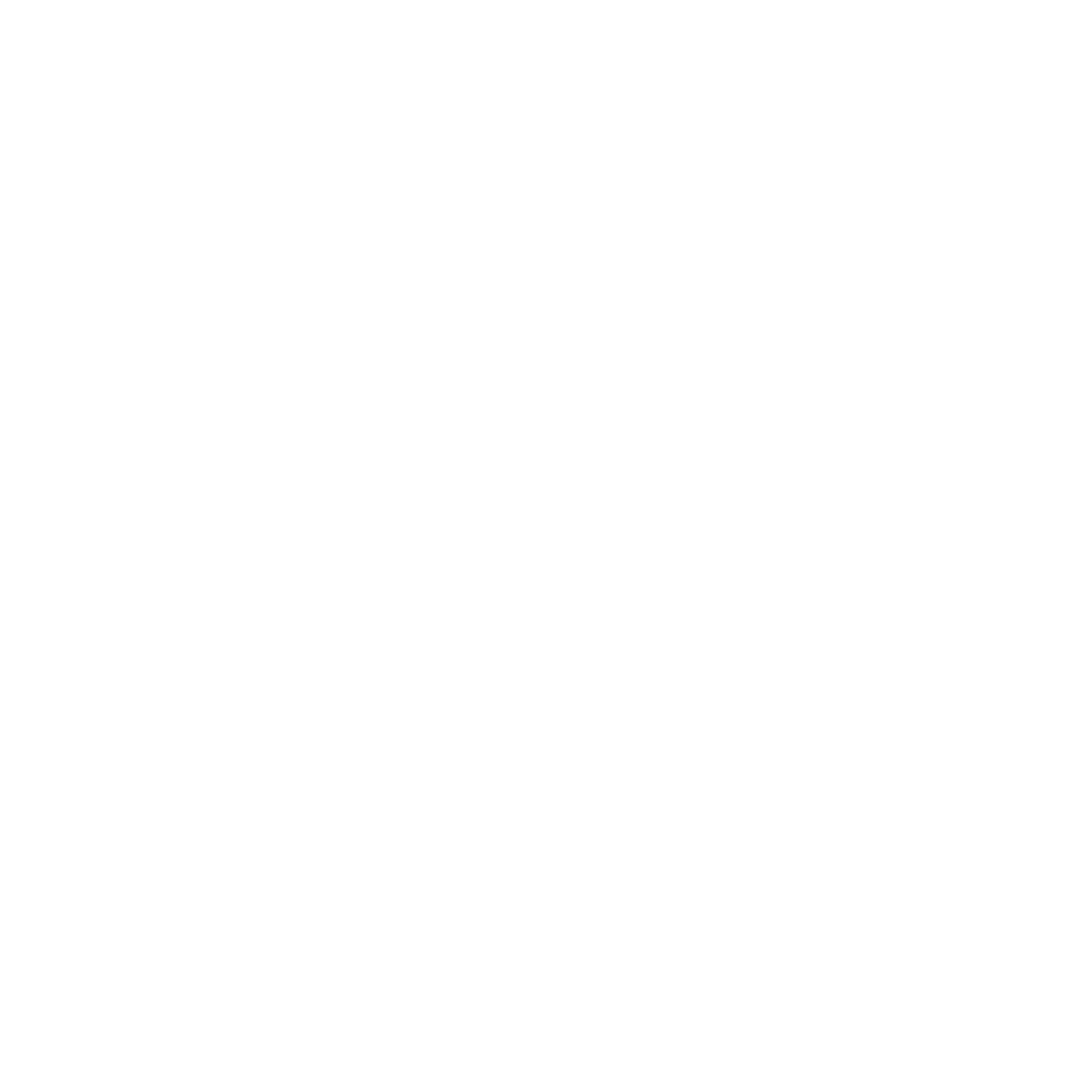 StatLocker